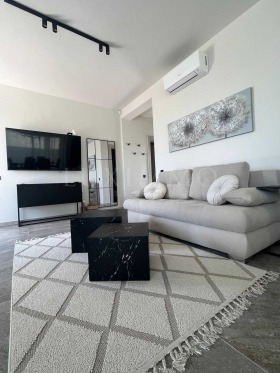 Продава КЪЩА | Imot.bg — малка снимка 11