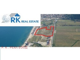 Продава ПАРЦЕЛ | Imot.bg — малка снимка 5