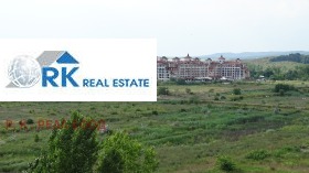 Продава ПАРЦЕЛ | Imot.bg — малка снимка 2