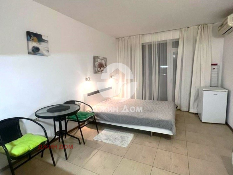 Продава 1-СТАЕН, област Бургас, к.к. Слънчев бряг • 52000 € • 21394198 1 — Holmes.bg Продава 1-СТАЕН, област Бургас, к.к. Слънчев бряг • 52000 € • 21394198 1
