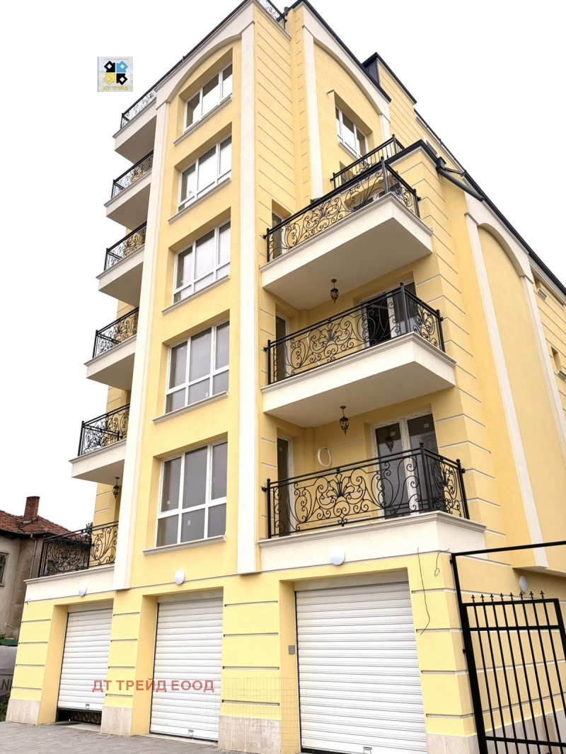 Продава 2-СТАЕН, град София, Люлин 10 • 169990 € / 332471.54 лв. • 91622786 1 — Holmes.bg Продава 2-СТАЕН, град София, Люлин 10 • 169990 € / 332471.54 лв. • 91622786 1