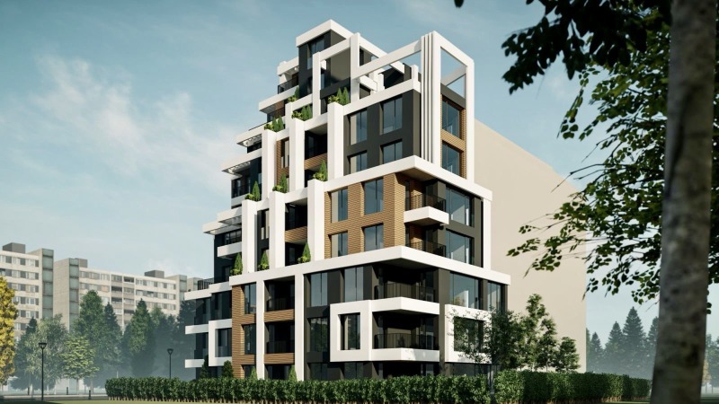 Продава 3-СТАЕН, град София, Полигона • 291000 € / 569146.53 лв. • 50828201 1 — Holmes.bg Продава 3-СТАЕН, град София, Полигона • 291000 € / 569146.53 лв. • 50828201 1