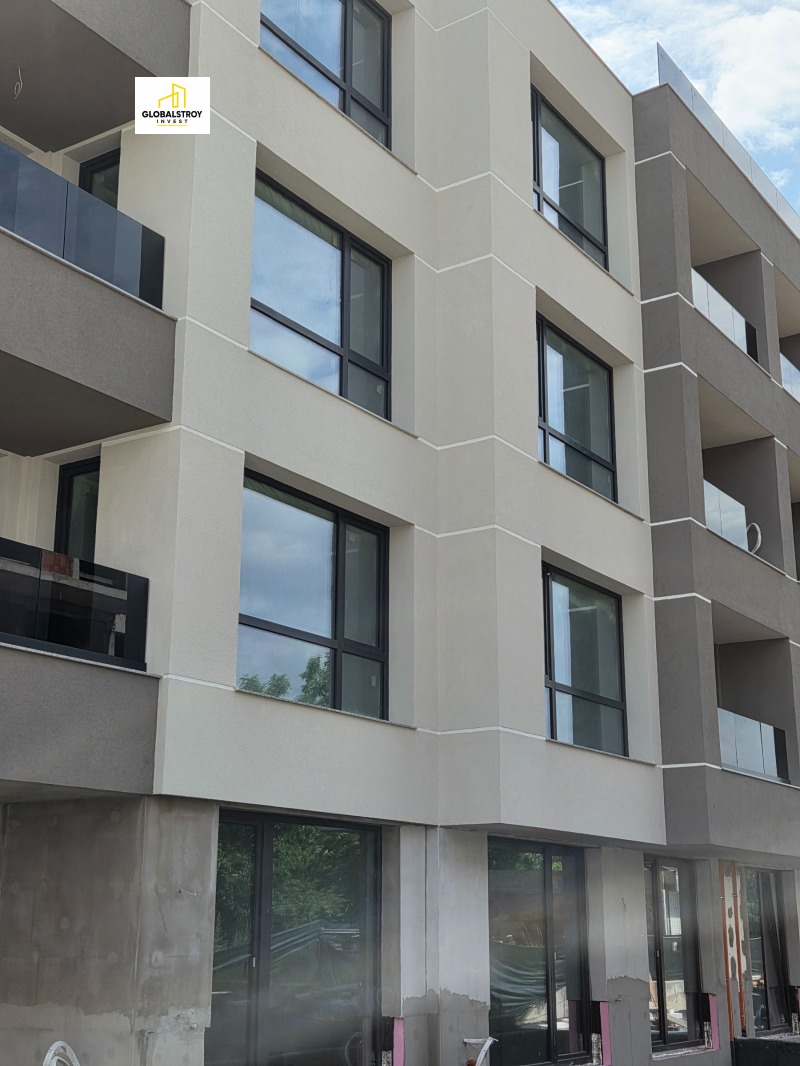 Продава 3-СТАЕН, град София, Дружба 1 • 236880 € / 463297.01 лв. • 11210852 1 — Holmes.bg Продава 3-СТАЕН, град София, Дружба 1 • 236880 € / 463297.01 лв. • 11210852 1