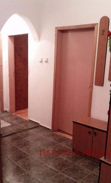 Продава  Етаж от къща град Пловдив , Прослав , 120 кв.м | 35858996 - изображение [2]