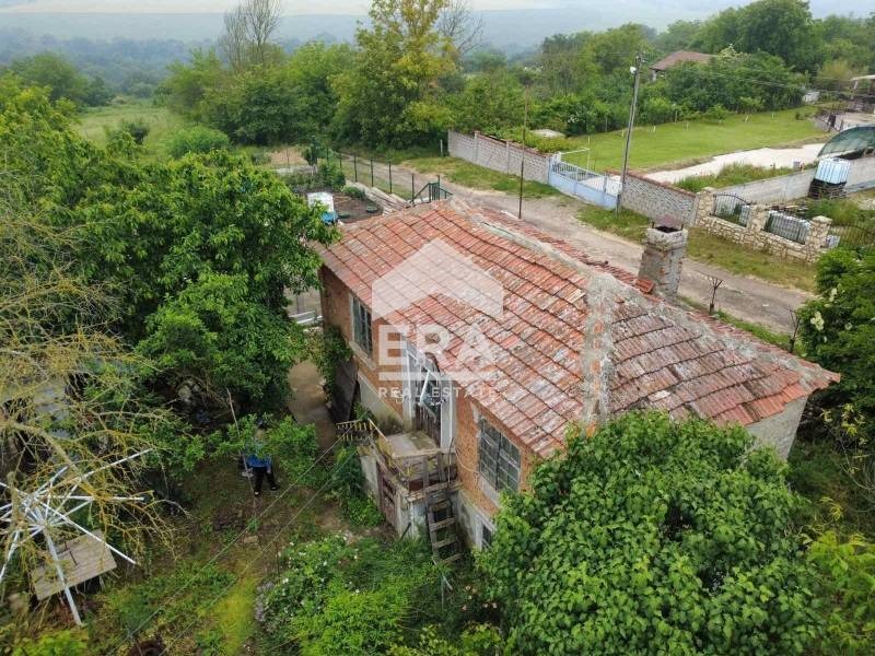 Продава КЪЩА, област Варна, с. Зорница • 75000 € / 146687.25 лв. • 50274876 1 — Holmes.bg Продава КЪЩА, област Варна, с. Зорница • 75000 € / 146687.25 лв. • 50274876 1