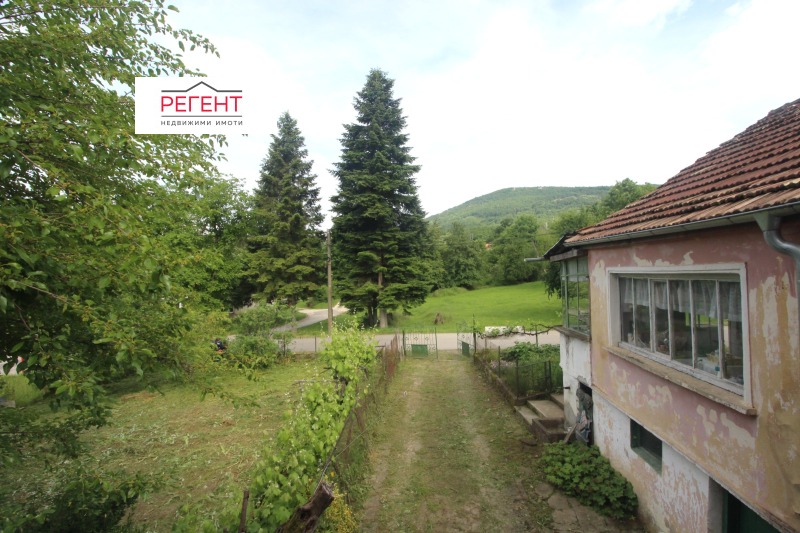 Продава КЪЩА, област Габрово, с. Гергини • 59500 € / 116371.88 лв. • 74345483 1 — Holmes.bg Продава КЪЩА, област Габрово, с. Гергини • 59500 € / 116371.88 лв. • 74345483 1