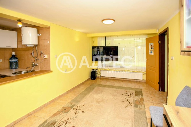 Продава КЪЩА, област София, с. Бальовци • 240000 € / 469399.20 лв. • 60541707 1 — Holmes.bg Продава КЪЩА, област София, с. Бальовци • 240000 € / 469399.20 лв. • 60541707 1