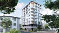 Продава 2-СТАЕН, град София, Център • 195000 € / 381386.85 лв. • 89133842 4 — Holmes.bg Продава 2-СТАЕН, град София, Център • 195000 € / 381386.85 лв. • 89133842 4