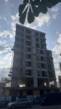Продава 2-СТАЕН, град София, Център • 195000 € / 381386.85 лв. • 89133842 1 — Holmes.bg Продава 2-СТАЕН, град София, Център • 195000 € / 381386.85 лв. • 89133842 1