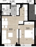 Продава 2-СТАЕН, град София, Център • 195000 € / 381386.85 лв. • 89133842 3 — Holmes.bg Продава 2-СТАЕН, град София, Център • 195000 € / 381386.85 лв. • 89133842 3