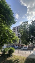 Продава 2-СТАЕН, град София, Център • 195000 € / 381386.85 лв. • 89133842 2 — Holmes.bg Продава 2-СТАЕН, град София, Център • 195000 € / 381386.85 лв. • 89133842 2