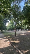 Продава 2-СТАЕН, град София, Център • 195000 € / 381386.85 лв. • 89133842 6 — Holmes.bg Продава 2-СТАЕН, град София, Център • 195000 € / 381386.85 лв. • 89133842 6