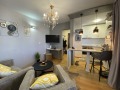 Продава 2-СТАЕН, област Благоевград, гр. Банско • 66000 € / 129084.78 лв. • 23806045 1 — Holmes.bg Продава 2-СТАЕН, област Благоевград, гр. Банско • 66000 € / 129084.78 лв. • 23806045 1