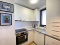 Продава 2-СТАЕН, област Благоевград, гр. Банско • 66000 € / 129084.78 лв. • 23806045 6 — Holmes.bg Продава 2-СТАЕН, област Благоевград, гр. Банско • 66000 € / 129084.78 лв. • 23806045 6