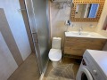 Продава 2-СТАЕН, област Благоевград, гр. Банско • 66000 € / 129084.78 лв. • 23806045 10 — Holmes.bg Продава 2-СТАЕН, област Благоевград, гр. Банско • 66000 € / 129084.78 лв. • 23806045 10