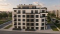 Продава 3-стаен град София , Дружба 1 , 94 кв.м | 40932621 — Imoti.com Продава 3-стаен град София , Дружба 1 , 94 кв.м | 40932621