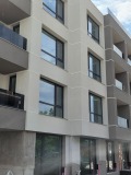 Продава 3-стаен град София , Дружба 1 , 94 кв.м | 40932621 — Imoti.com Продава 3-стаен град София , Дружба 1 , 94 кв.м | 40932621