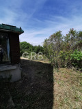 Продава КЪЩА, град София, с. Панчарево • 260000 € / 508515.80 лв. • 57113323 4 — Holmes.bg Продава КЪЩА, град София, с. Панчарево • 260000 € / 508515.80 лв. • 57113323 4