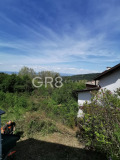 Продава КЪЩА, град София, с. Панчарево • 260000 € / 508515.80 лв. • 57113323 3 — Holmes.bg Продава КЪЩА, град София, с. Панчарево • 260000 € / 508515.80 лв. • 57113323 3