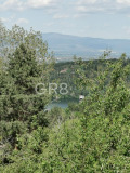 Продава КЪЩА, град София, с. Панчарево • 260000 € / 508515.80 лв. • 57113323 1 — Holmes.bg Продава КЪЩА, град София, с. Панчарево • 260000 € / 508515.80 лв. • 57113323 1