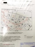 Продава КЪЩА, град София, с. Панчарево • 260000 € / 508515.80 лв. • 57113323 11 — Holmes.bg Продава КЪЩА, град София, с. Панчарево • 260000 € / 508515.80 лв. • 57113323 11