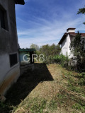 Продава КЪЩА, град София, с. Панчарево • 260000 € / 508515.80 лв. • 57113323 5 — Holmes.bg Продава КЪЩА, град София, с. Панчарево • 260000 € / 508515.80 лв. • 57113323 5