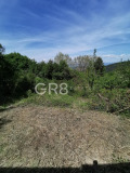 Продава КЪЩА, град София, с. Панчарево • 260000 € / 508515.80 лв. • 57113323 6 — Holmes.bg Продава КЪЩА, град София, с. Панчарево • 260000 € / 508515.80 лв. • 57113323 6
