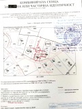 Продава КЪЩА, град София, с. Панчарево • 260000 € / 508515.80 лв. • 57113323 9 — Holmes.bg Продава КЪЩА, град София, с. Панчарево • 260000 € / 508515.80 лв. • 57113323 9