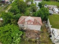 Продава КЪЩА, област Варна, с. Зорница • 75000 € / 146687.25 лв. • 50274876 4 — Holmes.bg Продава КЪЩА, област Варна, с. Зорница • 75000 € / 146687.25 лв. • 50274876 4