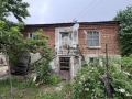 Продава КЪЩА, област Варна, с. Зорница • 75000 € / 146687.25 лв. • 50274876 6 — Holmes.bg Продава КЪЩА, област Варна, с. Зорница • 75000 € / 146687.25 лв. • 50274876 6