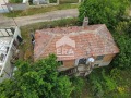 Продава КЪЩА, област Варна, с. Зорница • 75000 € / 146687.25 лв. • 50274876 3 — Holmes.bg Продава КЪЩА, област Варна, с. Зорница • 75000 € / 146687.25 лв. • 50274876 3