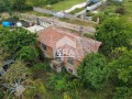 Продава КЪЩА, област Варна, с. Зорница • 75000 € / 146687.25 лв. • 50274876 2 — Holmes.bg Продава КЪЩА, област Варна, с. Зорница • 75000 € / 146687.25 лв. • 50274876 2