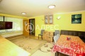 Продава КЪЩА, област София, с. Бальовци • 240000 € / 469399.20 лв. • 60541707 8 — Holmes.bg Продава КЪЩА, област София, с. Бальовци • 240000 € / 469399.20 лв. • 60541707 8