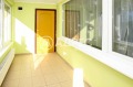Продава КЪЩА, област София, с. Бальовци • 240000 € / 469399.20 лв. • 60541707 10 — Holmes.bg Продава КЪЩА, област София, с. Бальовци • 240000 € / 469399.20 лв. • 60541707 10