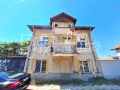 Продава КЪЩА, област Кюстендил, с. Бистрица • 59000 € / 115393.97 лв. • 72877724 1 — Holmes.bg Продава КЪЩА, област Кюстендил, с. Бистрица • 59000 € / 115393.97 лв. • 72877724 1