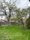 Продава КЪЩА, област Кюстендил, с. Бистрица • 59000 € / 115393.97 лв. • 72877724 7 — Holmes.bg Продава КЪЩА, област Кюстендил, с. Бистрица • 59000 € / 115393.97 лв. • 72877724 7