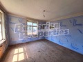 Продава КЪЩА, област Кюстендил, с. Бистрица • 59000 € / 115393.97 лв. • 72877724 3 — Holmes.bg Продава КЪЩА, област Кюстендил, с. Бистрица • 59000 € / 115393.97 лв. • 72877724 3