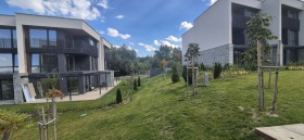 Продава 2-СТАЕН | Imot.bg — малка снимка 2