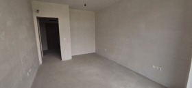 Продава 2-СТАЕН | Imot.bg — малка снимка 8