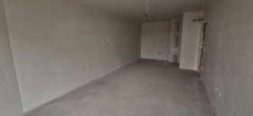 Продава 2-СТАЕН | Imot.bg — малка снимка 6