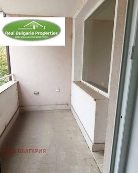 Продава 3-СТАЕН | Imot.bg — малка снимка 9