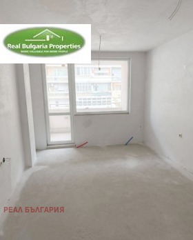 Продава 3-СТАЕН | Imot.bg — малка снимка 7