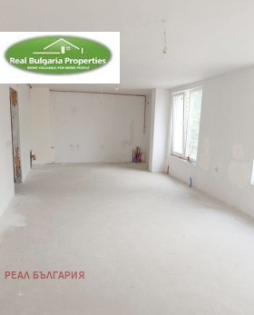 Продава 3-СТАЕН | Imot.bg — малка снимка 4