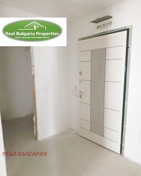 Продава 3-СТАЕН | Imot.bg — малка снимка 11