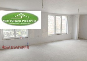 Продава 3-СТАЕН | Imot.bg — малка снимка 5