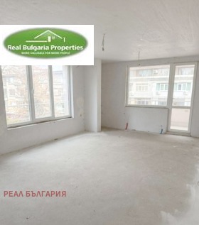 Продава 3-СТАЕН | Imot.bg — малка снимка 3