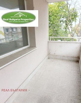 Продава 3-СТАЕН | Imot.bg — малка снимка 2