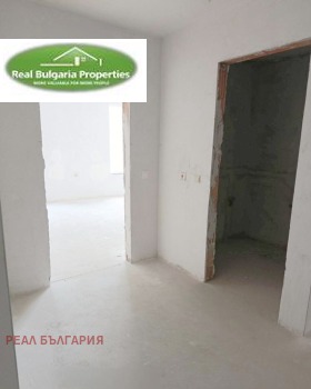 Продава 3-СТАЕН | Imot.bg — малка снимка 8