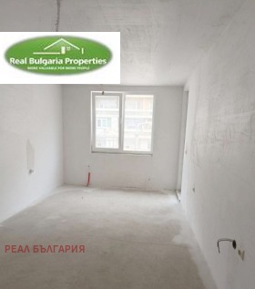 Продава 3-СТАЕН | Imot.bg — малка снимка 10