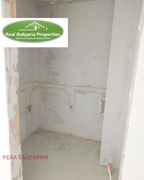 Продава 3-СТАЕН | Imot.bg — малка снимка 12